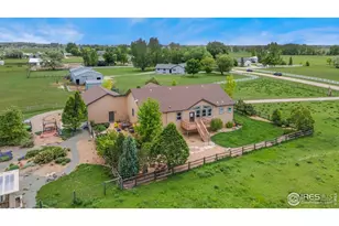 75 Pleasant View Dr, Loveland, CO 80537 - Photo 1