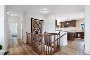 75 Pleasant View Dr, Loveland, CO 80537 - Photo 10