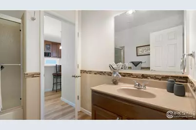 75 Pleasant View Dr, Loveland, CO 80537 - Photo 20