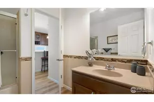 75 Pleasant View Dr, Loveland, CO 80537 - Photo 20