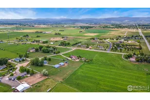 75 Pleasant View Dr, Loveland, CO 80537 - Photo 38