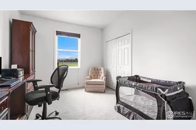 75 Pleasant View Dr, Loveland, CO 80537 - Photo 18