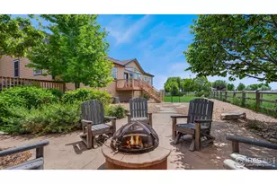 75 Pleasant View Dr, Loveland, CO 80537 - Photo 26