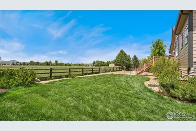 75 Pleasant View Dr, Loveland, CO 80537 - Photo 28