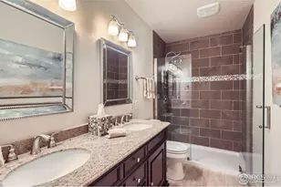 1931 Rannoch Dr, Longmont, CO 80504 - Photo 40