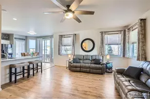 1931 Rannoch Dr, Longmont, CO 80504 - Photo 32