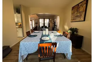 1931 Rannoch Dr, Longmont, CO 80504 - Photo 16