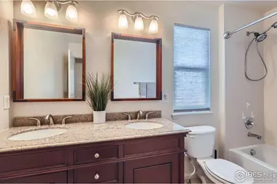 1931 Rannoch Dr, Longmont, CO 80504 - Photo 44