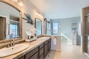 1931 Rannoch Dr, Longmont, CO 80504 - Photo 38