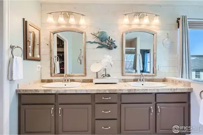 1931 Rannoch Dr, Longmont, CO 80504 - Photo 50