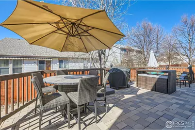 1931 Rannoch Dr, Longmont, CO 80504 - Photo 26