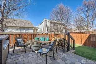 1931 Rannoch Dr, Longmont, CO 80504 - Photo 24