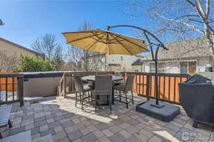 1931 Rannoch Dr, Longmont, CO 80504 - Photo 22