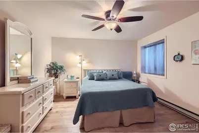 1931 Rannoch Dr, Longmont, CO 80504 - Photo 46