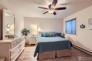 1931 Rannoch Dr, Longmont, CO 80504 - Photo 46