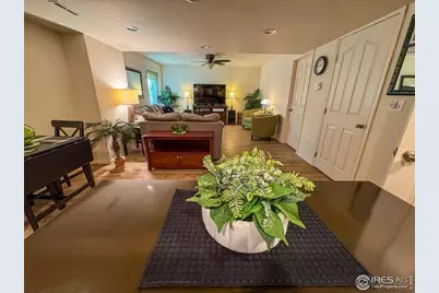 1931 Rannoch Dr, Longmont, CO 80504 - Photo 4