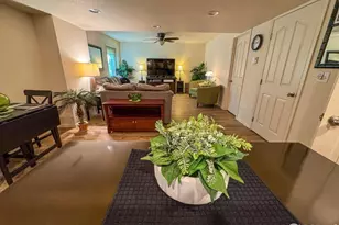 1931 Rannoch Dr, Longmont, CO 80504 - Photo 4