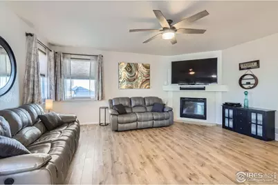 1931 Rannoch Dr, Longmont, CO 80504 - Photo 30