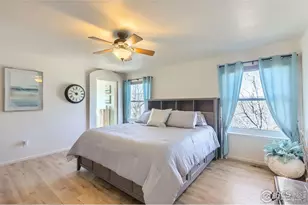 1931 Rannoch Dr, Longmont, CO 80504 - Photo 34