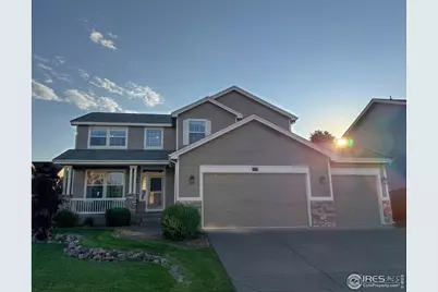1931 Rannoch Dr, Longmont, CO 80504 - Photo 14