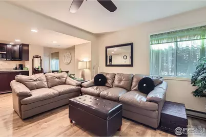 1931 Rannoch Dr, Longmont, CO 80504 - Photo 18