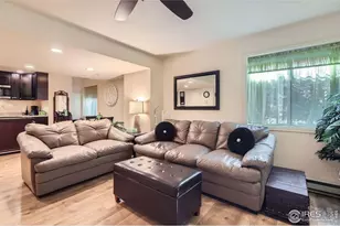 1931 Rannoch Dr, Longmont, CO 80504 - Photo 18