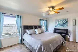 1931 Rannoch Dr, Longmont, CO 80504 - Photo 36