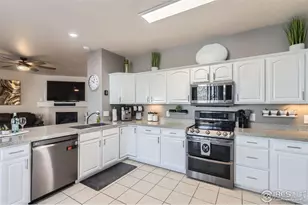 1931 Rannoch Dr, Longmont, CO 80504 - Photo 28