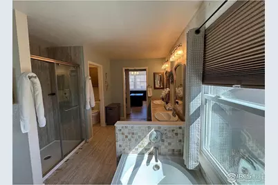 1931 Rannoch Dr, Longmont, CO 80504 - Photo 10