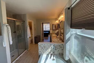 1931 Rannoch Dr, Longmont, CO 80504 - Photo 10