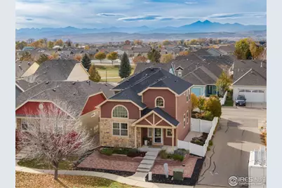 800 Gateway Park Ln, Berthoud, CO 80513 - Photo 12