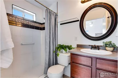 800 Gateway Park Ln, Berthoud, CO 80513 - Photo 40