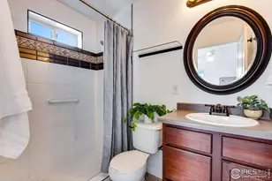 800 Gateway Park Ln, Berthoud, CO 80513 - Photo 40