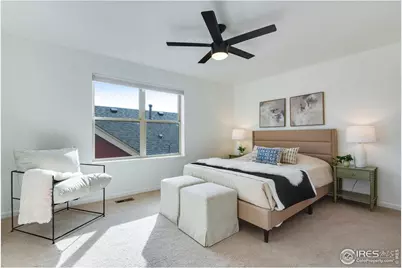 800 Gateway Park Ln, Berthoud, CO 80513 - Photo 36