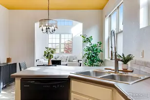 800 Gateway Park Ln, Berthoud, CO 80513 - Photo 22