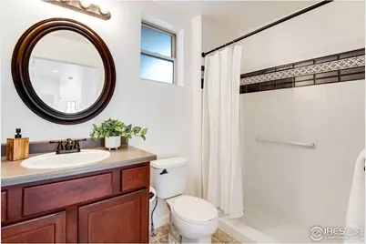 800 Gateway Park Ln, Berthoud, CO 80513 - Photo 32