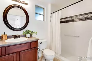 800 Gateway Park Ln, Berthoud, CO 80513 - Photo 32