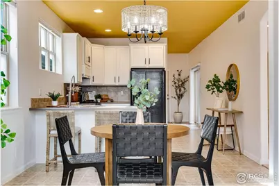 800 Gateway Park Ln, Berthoud, CO 80513 - Photo 10