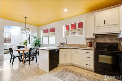 800 Gateway Park Ln, Berthoud, CO 80513 - Photo 20