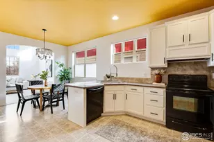 800 Gateway Park Ln, Berthoud, CO 80513 - Photo 20