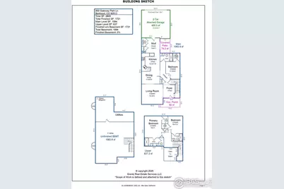 800 Gateway Park Ln, Berthoud, CO 80513 - Photo 50