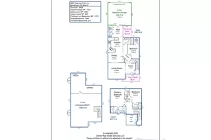 800 Gateway Park Ln, Berthoud, CO 80513 - Photo 50