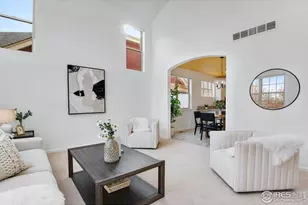 800 Gateway Park Ln, Berthoud, CO 80513 - Photo 24