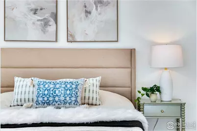 800 Gateway Park Ln, Berthoud, CO 80513 - Photo 38