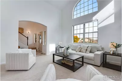 800 Gateway Park Ln, Berthoud, CO 80513 - Photo 4