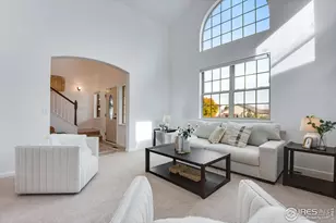 800 Gateway Park Ln, Berthoud, CO 80513 - Photo 4