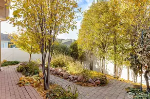 800 Gateway Park Ln, Berthoud, CO 80513 - Photo 8