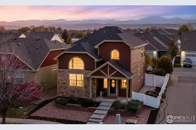 800 Gateway Park Ln, Berthoud, CO 80513 - Photo 1