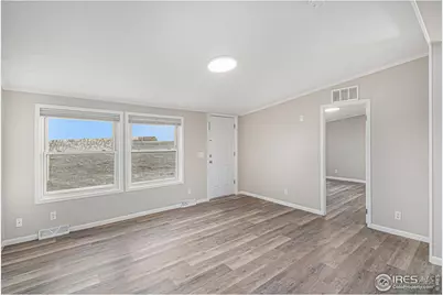 9848 Stevenson Ave, Carr, CO 80612 - Photo 2