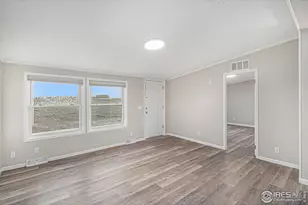 9848 Stevenson Ave, Carr, CO 80612 - Photo 2